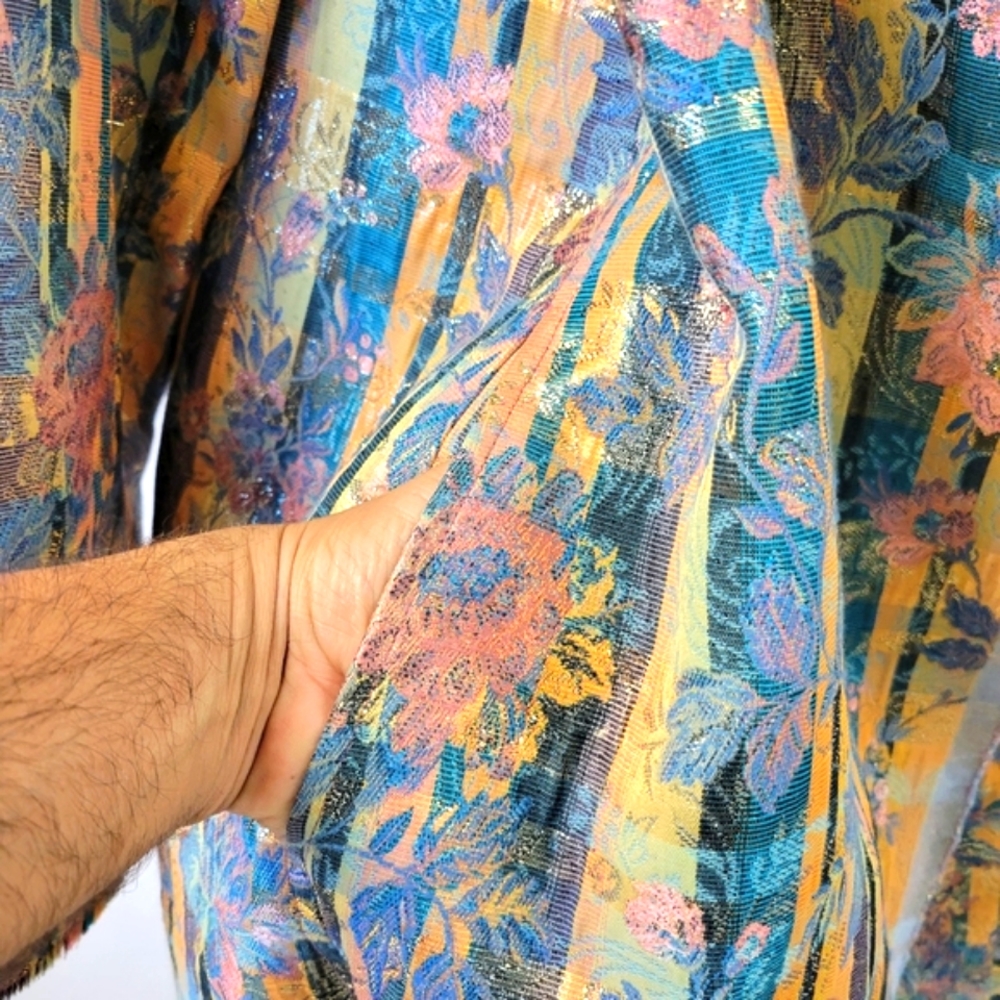 FORTE FORTE COAT - Picture 11 of 16